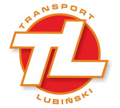 Transport Lubiński