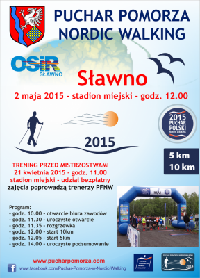 slawno-2015-737x1024