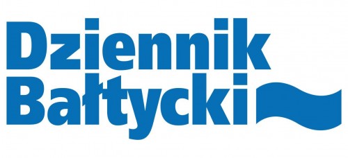 dziennik-baltycki