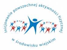 Logo-Konkursu_Inicjatywa_RGB_20_04_2015_partner