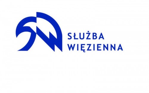 logo-sw-duze(1)