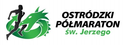logo_iv-ostrodzki-polmar_on-sw-jerzego