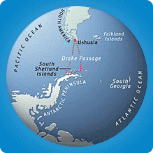 antartica-globe (1)
