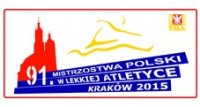 mp-krakow-2015_201506111005-200x200-t