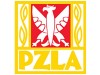 pzla_logo-100x75-t