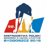 logo-mp-bydgoszcz-2016_201604260715-200x200-t