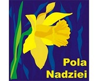 logo-pola-nadziei-new
